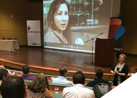 imagen: Manizales Bancóldex - Oficina de Formación Empresarial